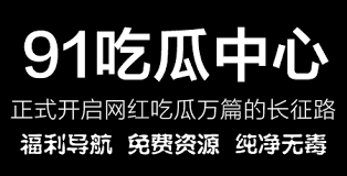 AV通过虚