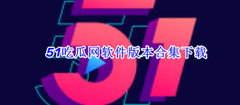 同时要注意